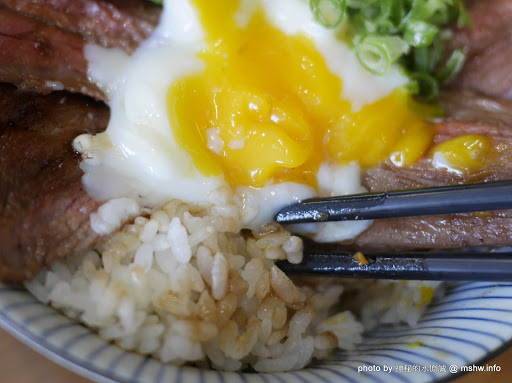 【食記】彰化Yakiniku Don Syokudou 滿燒肉丼食堂 (員林店)@員林崇實高工&員林國小 : 口味水準還算一致的平價好味道 區域 午餐 員林鎮 定食 彰化縣 日式 晚餐 燒烤/燒肉 牛排 蓋飯/丼飯 雞肉飯 韓式 飲食/食記/吃吃喝喝 