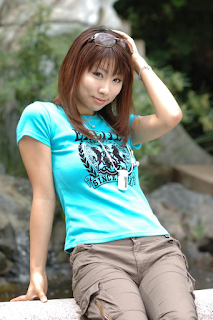 Haruna Aimoto Net Worth, Income, Salary, Earnings, Biography, How much money make? Haruna Aimoto Net Worth, Income, Salary, Earnings, Biography, How much money make?
