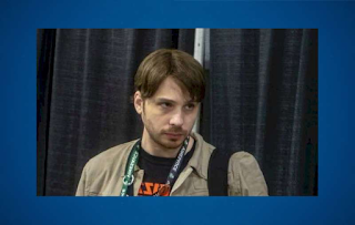 Vinny Vinesauce Age, Wikipedia, Biography, Height, Weight, Net Worth in 2021 and more Vinny Vinesauce Age, Wikipedia, Biography, Height, Weight, Net Worth in 2021 and more