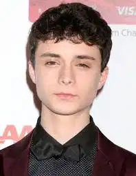 Lucas Jade Zumann Wiki, Biography ,Net Worth, Dating, Girlfriend, Height Lucas Jade Zumann Wiki, Biography ,Net Worth, Dating, Girlfriend, Height