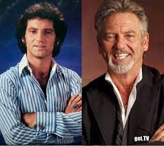 How Much Money Does Larry Gatlin Make? Latest Larry Gatlin Net Worth Income Salary