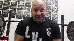 Jason Coker Net Worth, Income, Salary, Earnings, Biography, How much money make? Jason Coker Net Worth, Income, Salary, Earnings, Biography, How much money make?
