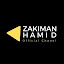 Zakiman Hamid's user avatar