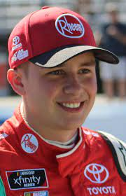 Christopher Bell Net Worth, Income, Salary, Earnings, Biography, How much money make? Christopher Bell Net Worth, Income, Salary, Earnings, Biography, How much money make?