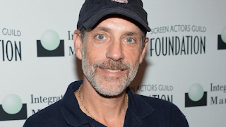 Jace Alexander Net Worth, Income, Salary, Earnings, Biography, How much money make? Jace Alexander Net Worth, Income, Salary, Earnings, Biography, How much money make?