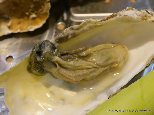 【食記】台中釜山珍妮佛.韓國九層海鮮塔 Pusan Jennifer文心加盟1號店@西屯捷運BRT市政府 : 鮮味滿滿!仙女下凡有看頭? 區域 午餐 台中市 捷運美食MRT&BRT 新聞與政治 晚餐 海鮮 火鍋/鍋物 西屯區 試吃試用業配文 鐵板料理 韓式 飲食/食記/吃吃喝喝 