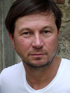 Kurt Dykhuizen Net Worth, Income, Salary, Earnings, Biography, How much money make? Kurt Dykhuizen Net Worth, Income, Salary, Earnings, Biography, How much money make?