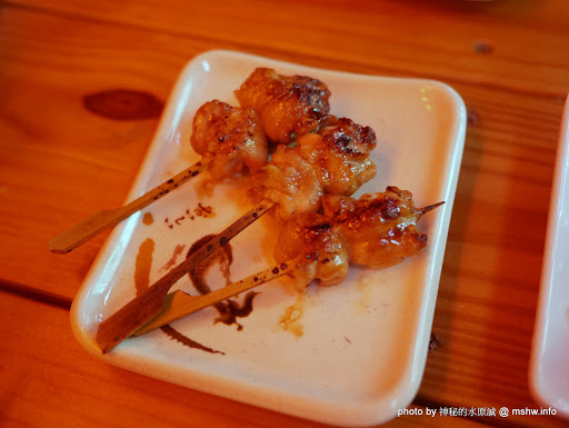 【食記】台中三代目屋台餃子安兵衛-台灣一號店@西區中美橫丁Hirome ひろめ横丁&廣三SOGO-捷運BRT科博館 : 弘人市場在台灣!輕鬆享受高知飲食文化 串燒 區域 台中市 夜市小吃 宵夜 小吃 居酒屋 拉麵 捷運美食MRT&BRT 日式 晚餐 燒烤/燒肉 稻燒&槀燒 西區 酒類 飲食/食記/吃吃喝喝 麵食類 