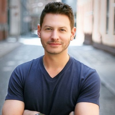 Brett Marcus Coady Net Worth, Income, Salary, Earnings, Biography, How much money make? Brett Marcus Coady Net Worth, Income, Salary, Earnings, Biography, How much money make?