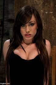 Jennifer White Net Worth, Income, Salary, Earnings, Biography, How much money make? Jennifer White Net Worth, Income, Salary, Earnings, Biography, How much money make?