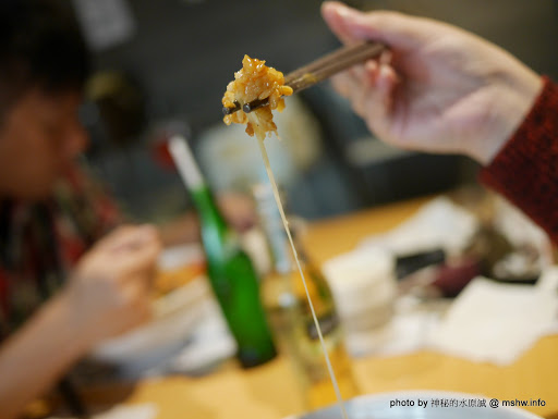 【食記】台中ラ一メン野島家麵屋河南店@西屯逢甲夜市 : 率性新吃法!奶蓋咖哩麵.客製化丼飯等你來嘗鮮~招牌美味一次滿足 DIY料理 下午茶 區域 午餐 台中市 咖哩 拉麵 日式 晚餐 蓋飯/丼飯 西屯區 豬排 飲食/食記/吃吃喝喝 麵食類 