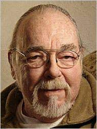 E. Gary Gygax Net Worth, Income, Salary, Earnings, Biography, How much money make?