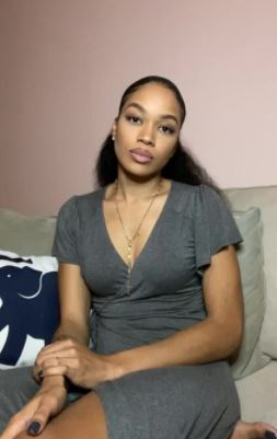 Latisha Kirby Aka Latasha: Majah Hype Ex Wife, Instagram, Age, Net Worth, Wiki, Biography