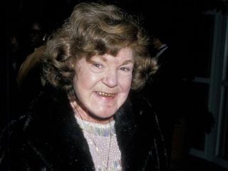 Anne Ramsey Net Worth, Income, Salary, Earnings, Biography, How much money make? Anne Ramsey Net Worth, Income, Salary, Earnings, Biography, How much money make?