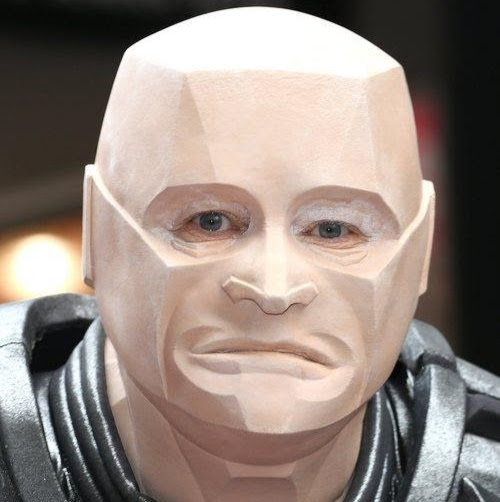 Jazzdave's user avatar