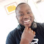 shadaï ALI's user avatar