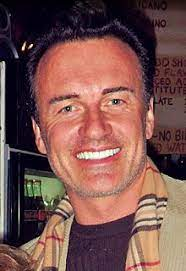 Julian McMahon Net Worth, Income, Salary, Earnings, Biography, How much money make?