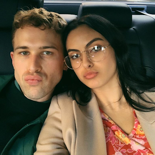 Camila Mendes (Actress) Wiki, Biography, Age, Height, Weight, Boyfriend, Family, Career, Net Worth, Facts Camila Mendes (Actress) Wiki, Biography, Age, Height, Weight, Boyfriend, Family, Career, Net Worth, Facts
