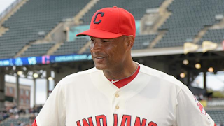 Sandy Alomar Jr. Net Worth, Income, Salary, Earnings, Biography, How much money make?