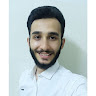 suliman awad's user avatar