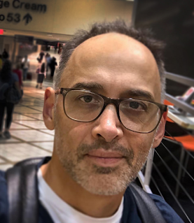 David Wain Net Worth, Income, Salary, Earnings, Biography, How much money make?