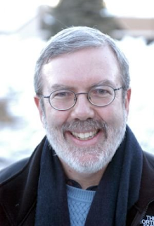 Leonard Maltin Net Worth, Income, Salary, Earnings, Biography, How much money make? Leonard Maltin Net Worth, Income, Salary, Earnings, Biography, How much money make?