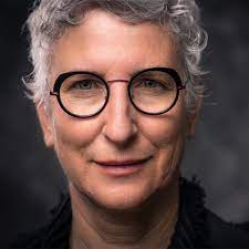 Tami Simon Net Worth, Income, Salary, Earnings, Biography, How much money make? Tami Simon Net Worth, Income, Salary, Earnings, Biography, How much money make?