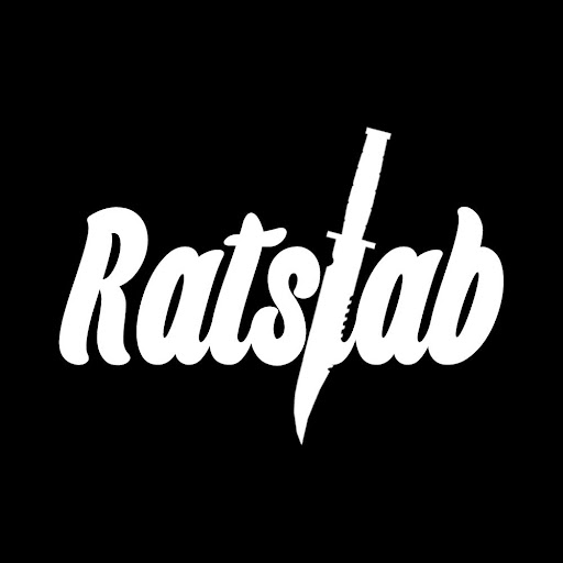 RatstabOfficial's user avatar