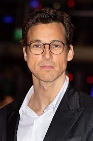 Florian David Fitz Net Worth, Income, Salary, Earnings, Biography, How much money make? Florian David Fitz Net Worth, Income, Salary, Earnings, Biography, How much money make?