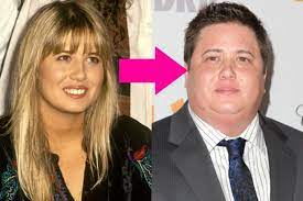 How Much Money Does Chaz Bono Make? Latest Chaz Bono Net Worth Income Salary