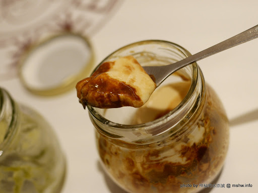 【食記】台中TJ House台日未來工房-美食交流中心@西區草悟道廣三SOGO-捷運BRT科博館 : 環境溫馨親切, 好吃的平價日式家庭料理! 區域 午餐 台中市 捷運美食MRT&BRT 日式 晚餐 未分類 烏龍麵 甜點 義式 西區 輕食 飲食/食記/吃吃喝喝 麵食類 