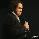 Philippe's user avatar