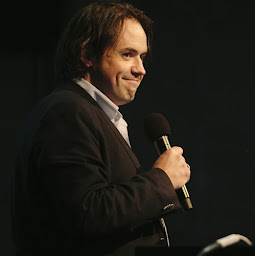 Philippe's user avatar