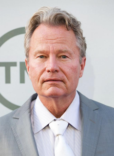 John Savage Net Worth, Income, Salary, Earnings, Biography, How much money make?