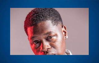 Mista Cain Age, Wiki, Biography, Height, Weight, Net Worth in 2021 and more Mista Cain Age, Wiki, Biography, Height, Weight, Net Worth in 2021 and more