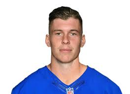 Brad Wing Net Worth, Income, Salary, Earnings, Biography, How much money make? Brad Wing Net Worth, Income, Salary, Earnings, Biography, How much money make?