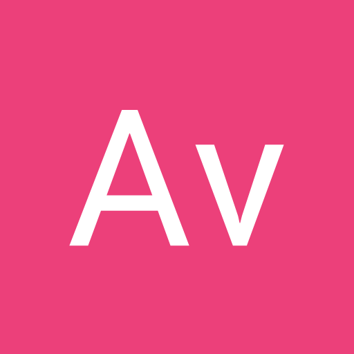 Aviv Aviv's user avatar