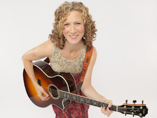 Laurie Berkner Net Worth, Income, Salary, Earnings, Biography, How much money make? Laurie Berkner Net Worth, Income, Salary, Earnings, Biography, How much money make?