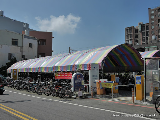 【景點】台灣好行獅山線來趣淘-獅山南庄輕旅行一日旅遊體驗套票@動漫園區, 古蹟, 老街的人文之旅 主題園區 北埔鄉 區域 午餐 南庄鄉 台式 合菜 地區導覽指南 客家料理 小吃 捷運周邊 新竹縣 新聞與政治 旅行 景點 竹北市 竹東鎮 老街 苗栗縣 試吃試用業配文 輕食 農產品料理 飲食/食記/吃吃喝喝 