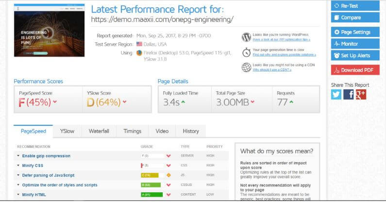 laporan-gtmetrix-sebelum-tingkatkan-kelajuan-wordpress-795x416.jpg