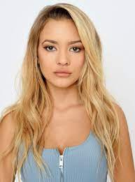 Sterling Griffith Net Worth, Income, Salary, Earnings, Biography, How much money make? Sterling Griffith Net Worth, Income, Salary, Earnings, Biography, How much money make?