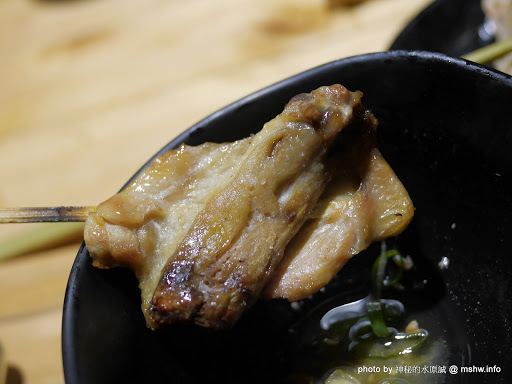 【食記】台中澤多海鮮燒烤板屋Sawata@西區英才公園-捷運BRT中正國小 : 口味一定, 質感路線日式燒烤居酒屋 串燒 區域 台中市 宵夜 居酒屋 捷運美食MRT&BRT 日式 晚餐 海鮮 火鍋/鍋物 燒烤/燒肉 西區 酒類 飲食/食記/吃吃喝喝 