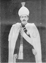Mir Osman Ali Khan Net Worth, Income, Salary, Earnings, Biography, How much money make? Mir Osman Ali Khan Net Worth, Income, Salary, Earnings, Biography, How much money make?