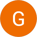 Geraldex ine Shuker