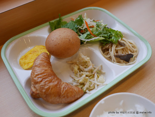 【住宿】鳥取米子スーパーホテル米子站前(Super Hotel Yonago Ekimae)@日本中國地方 : 溫馨舒適, 東西健康好吃又現代化的商務旅館 中國地方 住宿 區域 捷運周邊 旅行 旅館 日本(Japan) 景點 溫泉 米子市 鳥取縣 
