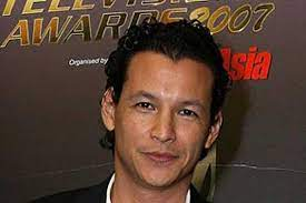 Bobby Chinn Net Worth, Income, Salary, Earnings, Biography, How much money make? Bobby Chinn Net Worth, Income, Salary, Earnings, Biography, How much money make?