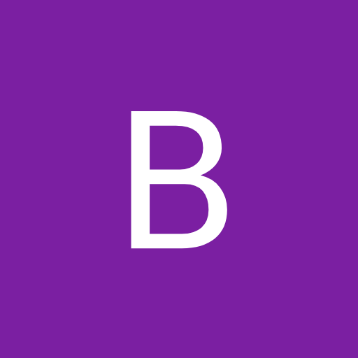 Basea Basilia's user avatar