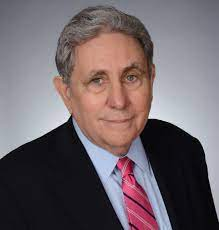 Jeff Gural Net Worth, Income, Salary, Earnings, Biography, How much money make? Jeff Gural Net Worth, Income, Salary, Earnings, Biography, How much money make?