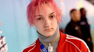 Russell Horning Bio, Age, Height, Backpack Kid, Net Worth, Girlfriend, Facts, Trivia Russell Horning Bio, Age, Height, Backpack Kid, Net Worth, Girlfriend, Facts, Trivia