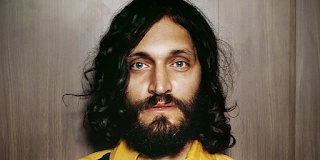 Vincent Gallo Net Worth, Income, Salary, Earnings, Biography, How much money make?